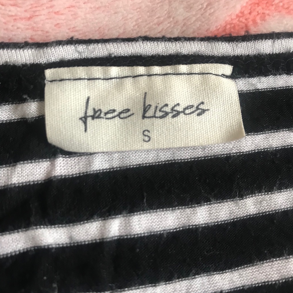 Shirt - Picture 2 of 2